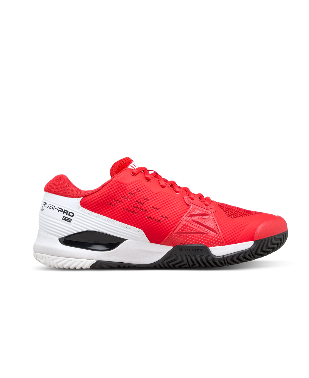 WRS335370_1_Rush_Pro_Ace_Infrared_White_Black.png