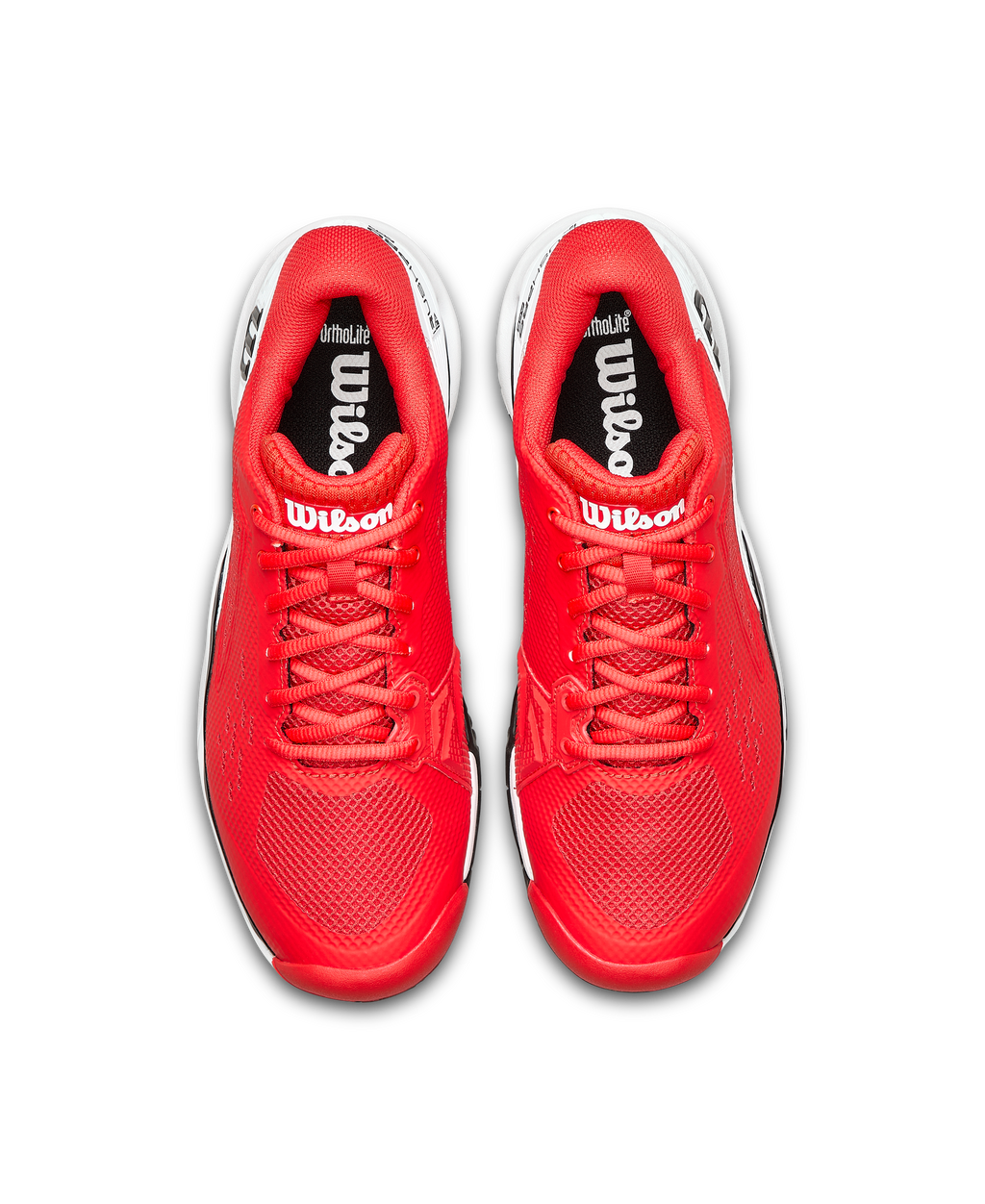 WRS335370_8_Rush_Pro_Ace_Infrared_White_Black.png