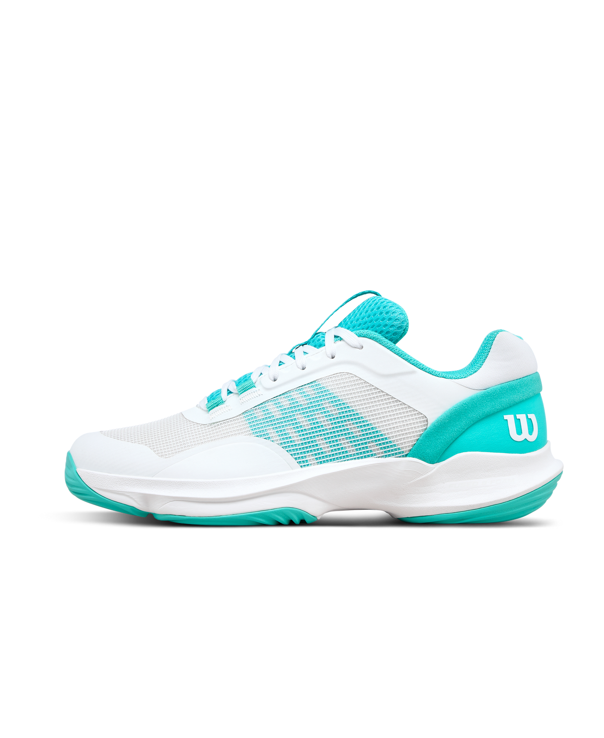 WRS335760_0_Hurakn_Pro_V2_W_White_White_Turquoise.png