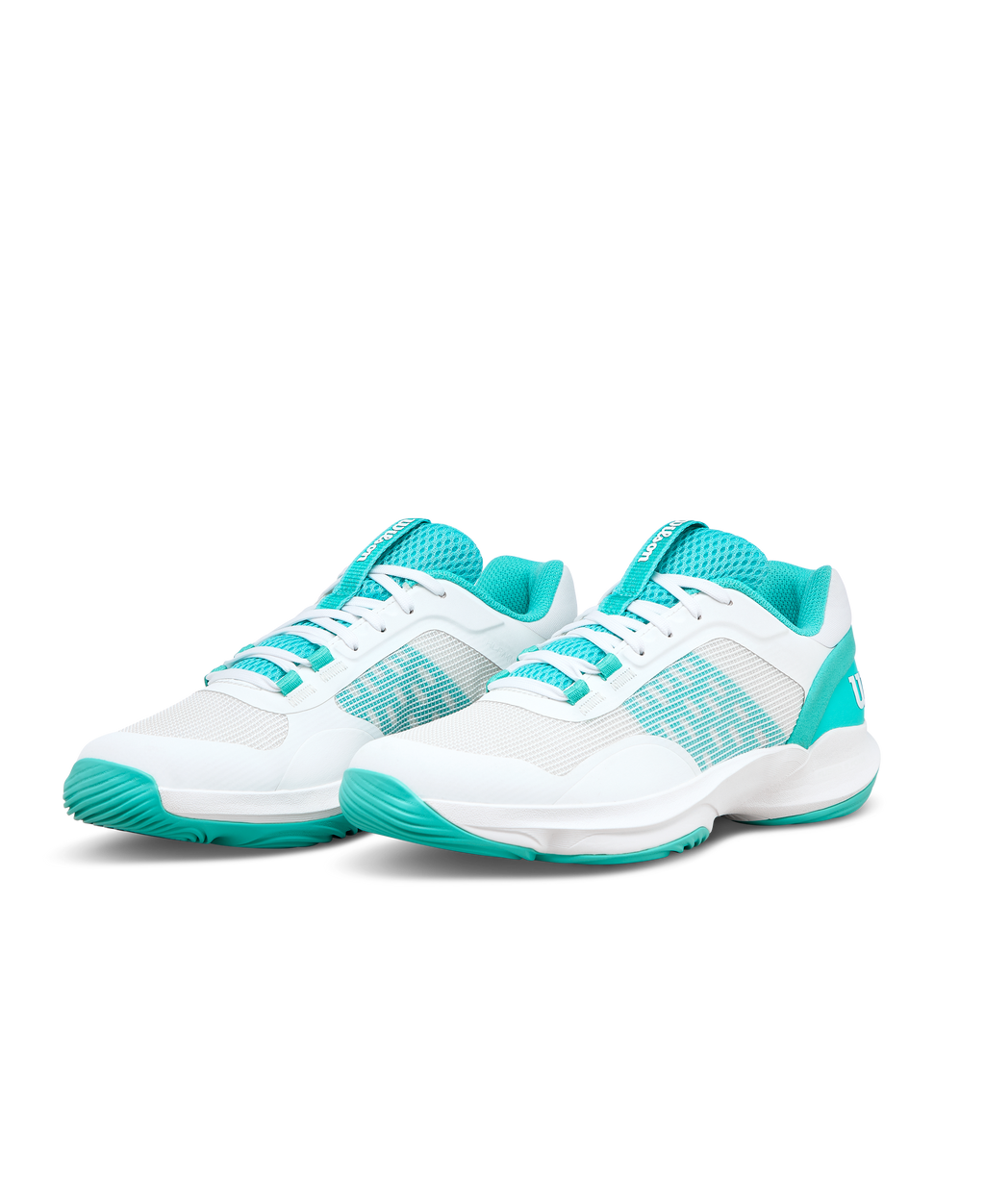 WRS335760_10_Hurakn_Pro_V2_W_White_White_Turquoise.png