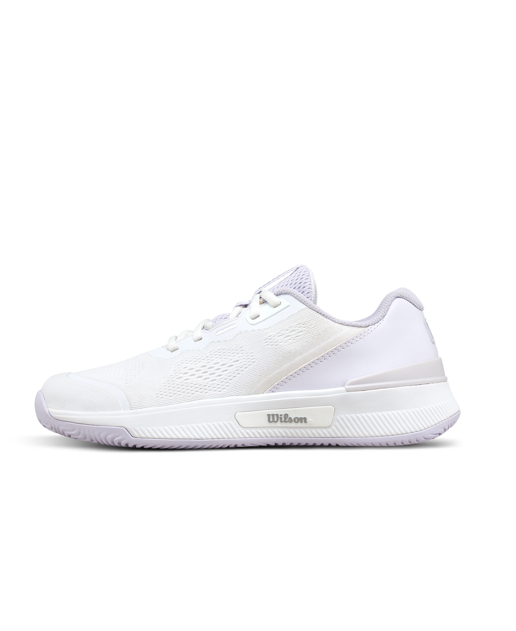 WRS335850_0_Intrigue_Pro_IW_White_LavendarBlue_Silver.png
