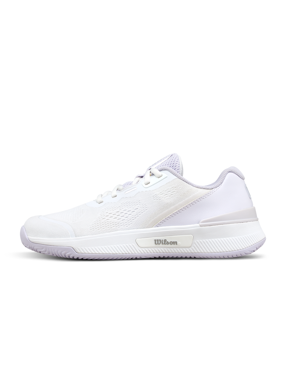 WRS335850_0_Intrigue_Pro_IW_White_LavendarBlue_Silver