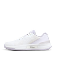 WRS335850_0_Intrigue_Pro_IW_White_LavendarBlue_Silver