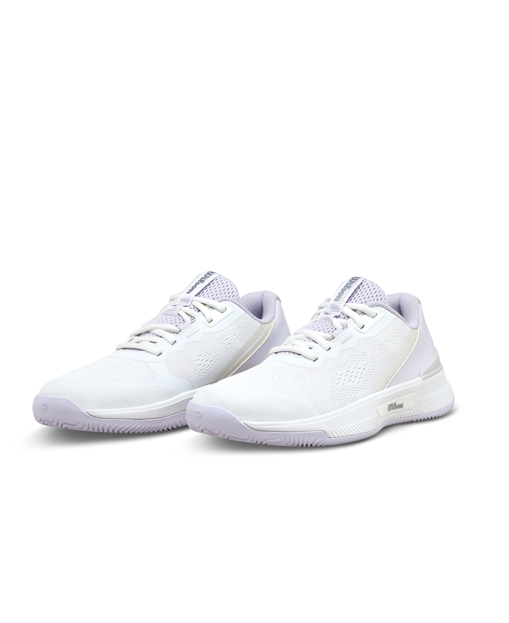 WRS335850_10_Intrigue_Pro_IW_White_LavendarBlue_Silver