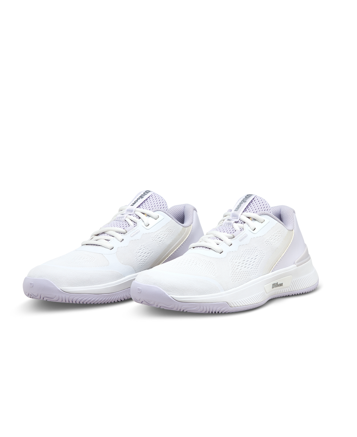 WRS335850_10_Intrigue_Pro_IW_White_LavendarBlue_Silver