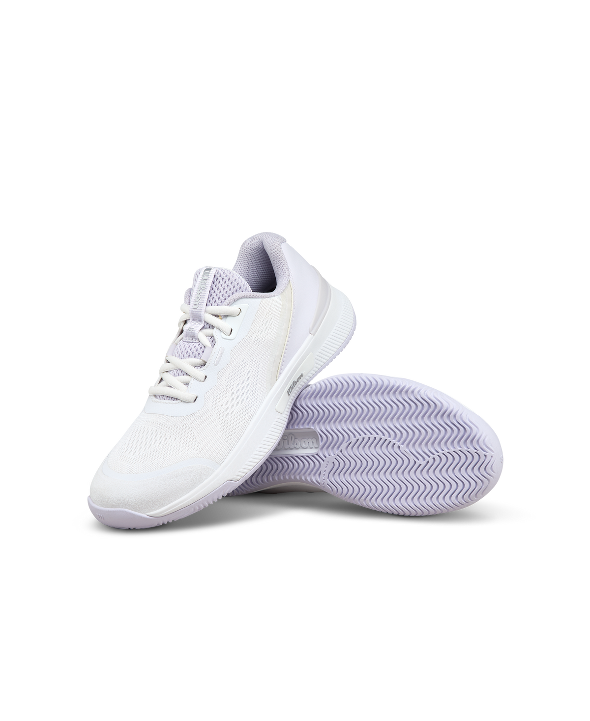 WRS335850_11_Intrigue_Pro_IW_White_LavendarBlue_Silver