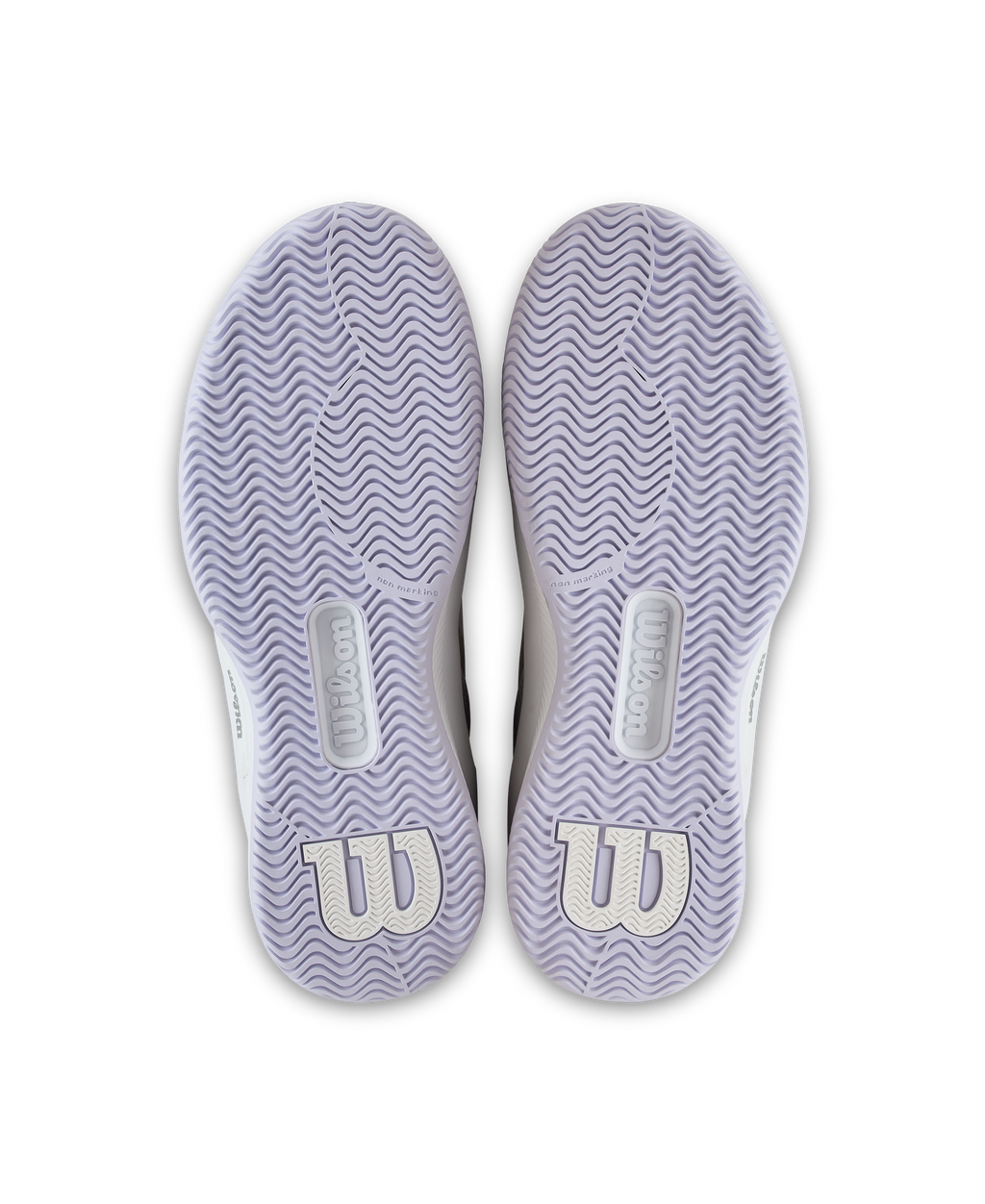 WRS335850_12_Intrigue_Pro_IW_White_LavendarBlue_Silver_Pairs