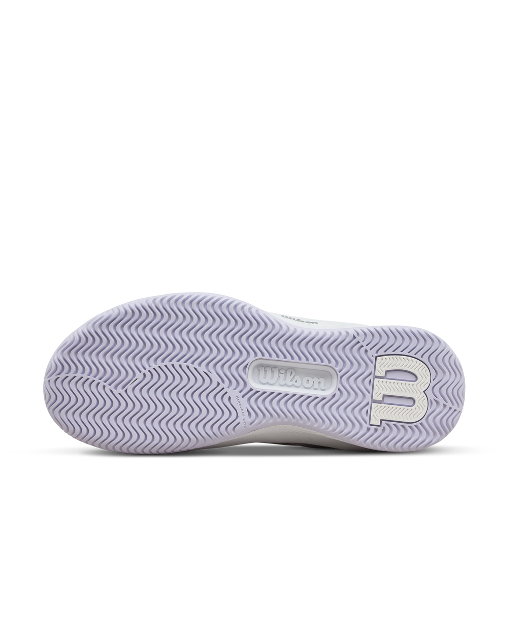 WRS335850_14_Intrigue_Pro_IW_White_LavendarBlue_Silver