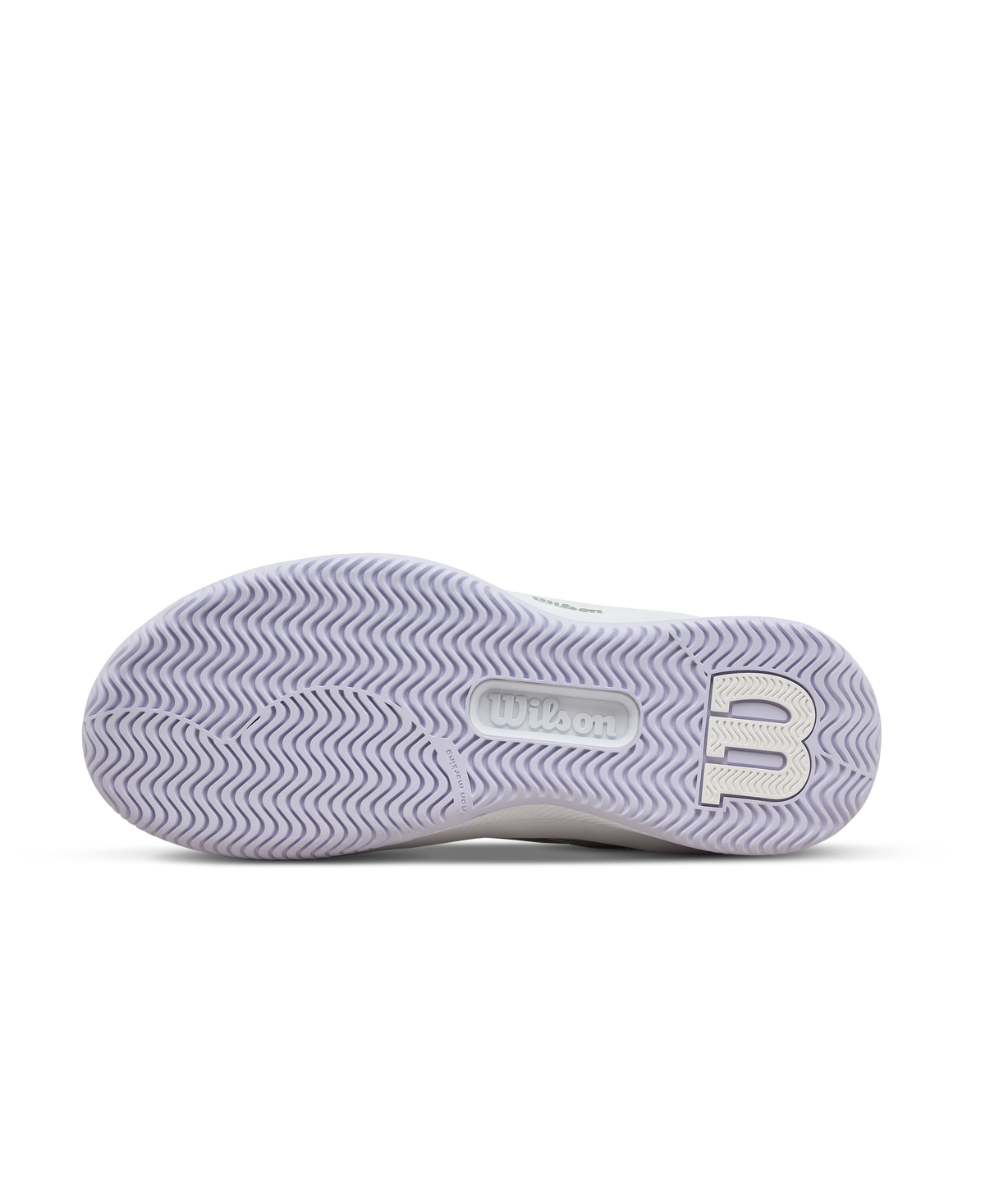 WRS335850_14_Intrigue_Pro_IW_White_LavendarBlue_Silver
