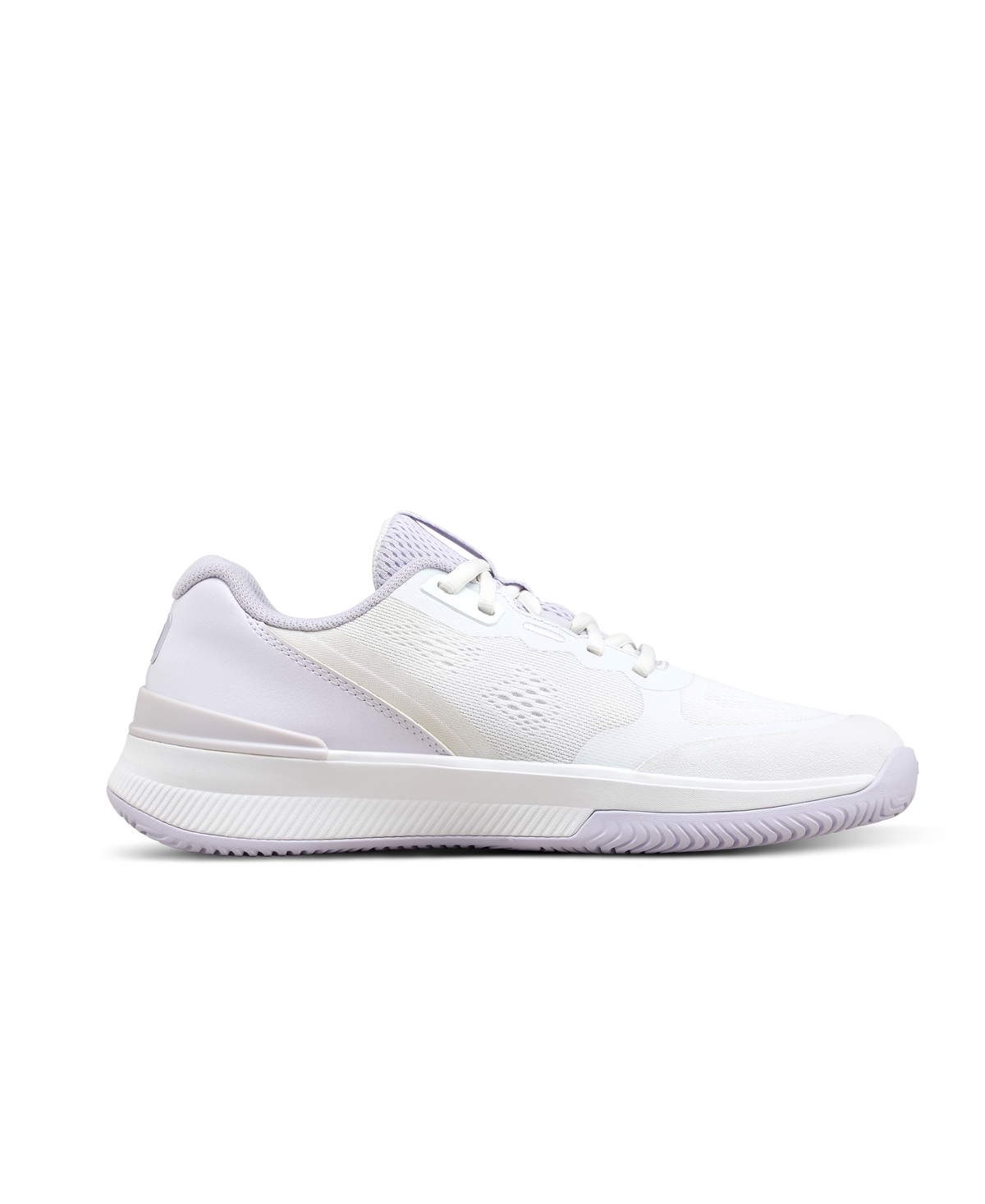 WRS335850_1_Intrigue_Pro_IW_White_LavendarBlue_Silver