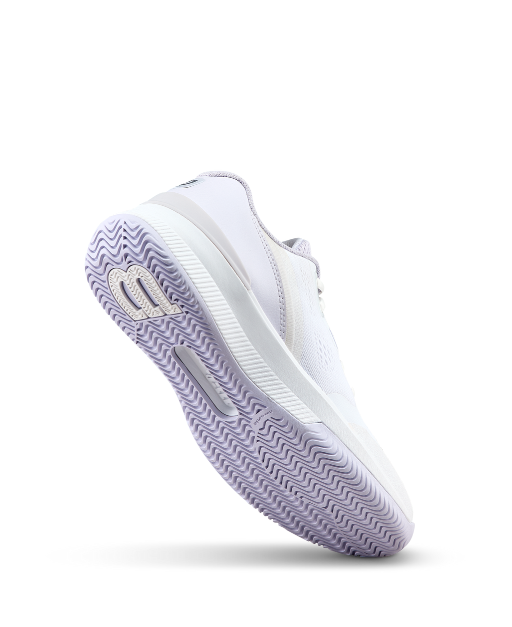 WRS335850_3_Intrigue_Pro_IW_White_LavendarBlue_Silver