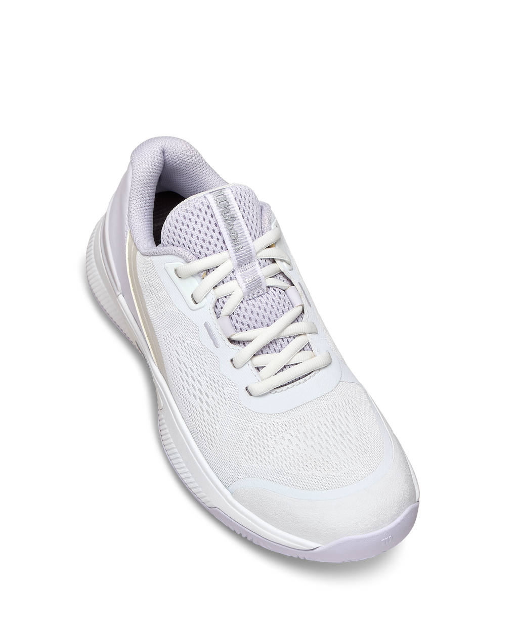 WRS335850_6_Intrigue_Pro_IW_White_LavendarBlue_Silver