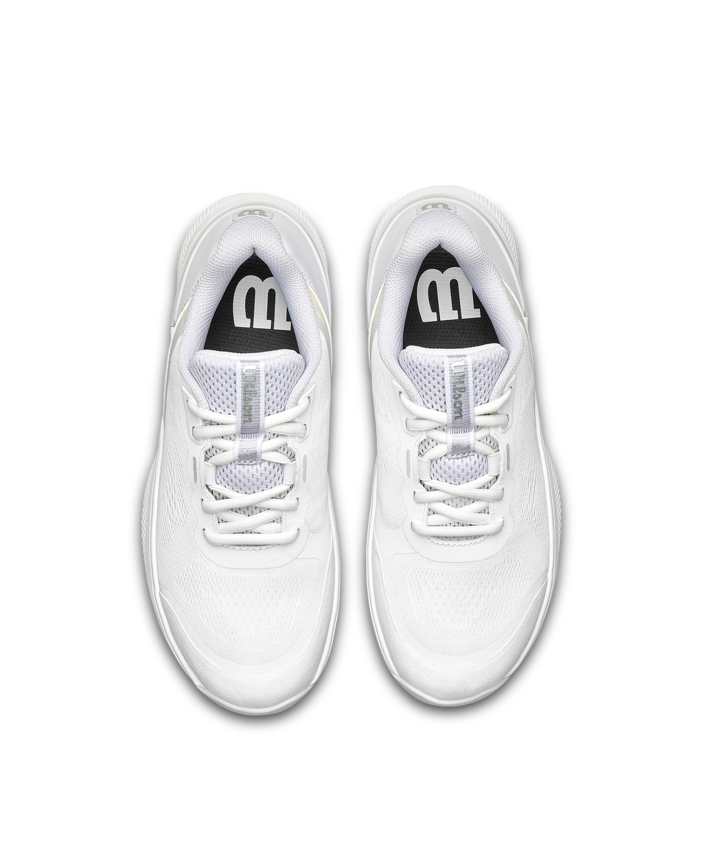 WRS335850_8_Intrigue_Pro_IW_White_LavendarBlue_Silver.png