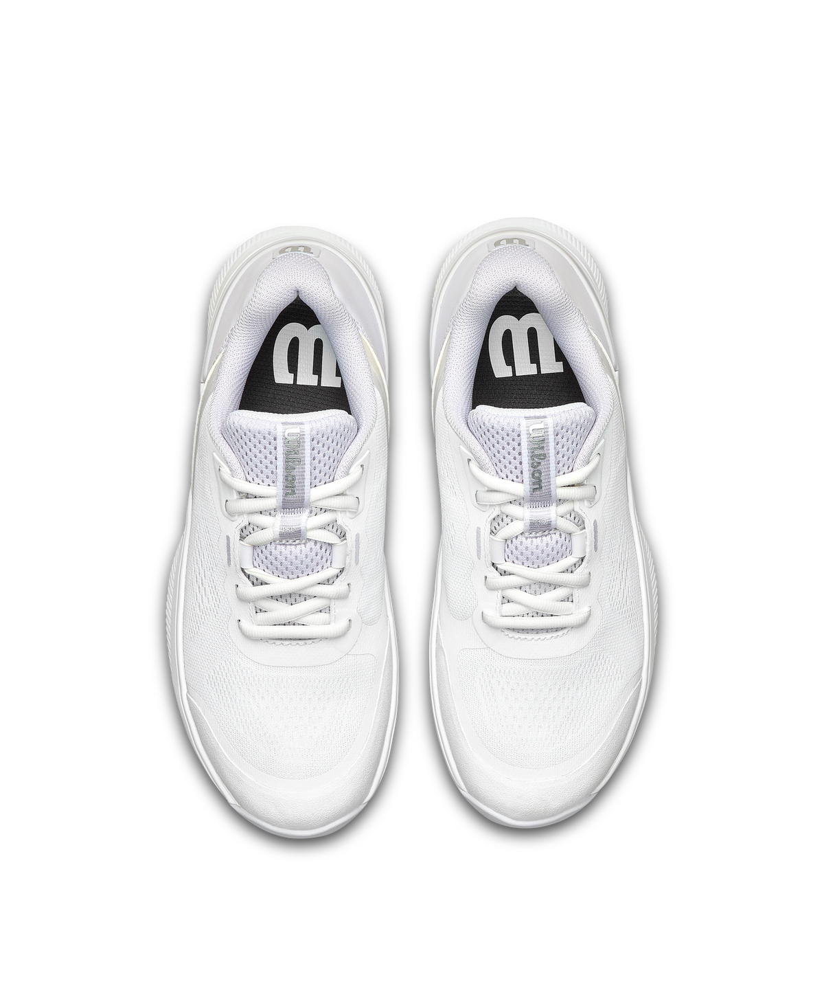 WRS335850_8_Intrigue_Pro_IW_White_LavendarBlue_Silver.png