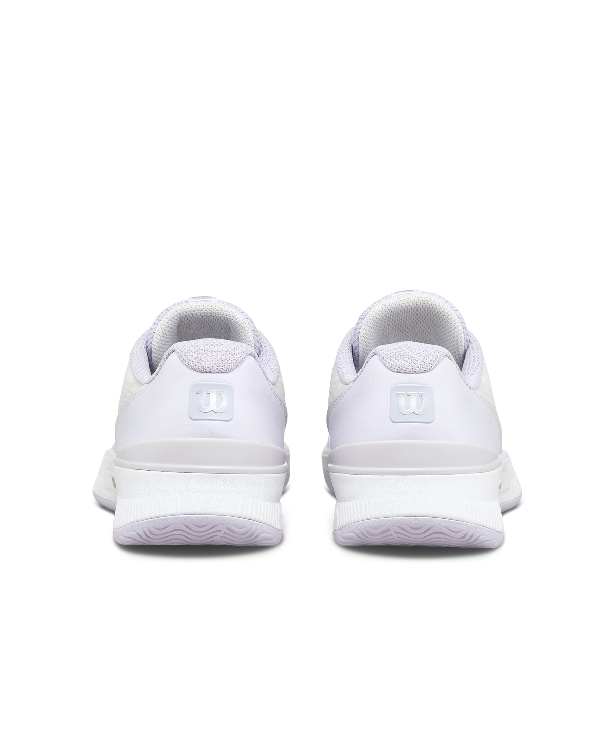 WRS335850_9_Intrigue_Pro_IW_White_LavendarBlue_Silver