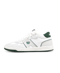 WRS336030_0_Pro_Staff_Mid_White_White_Sycamore