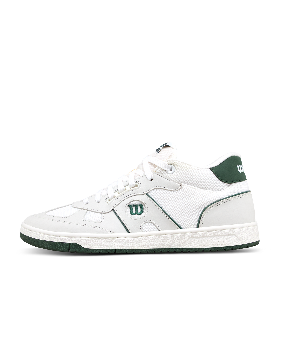 WRS336030_0_Pro_Staff_Mid_White_White_Sycamore