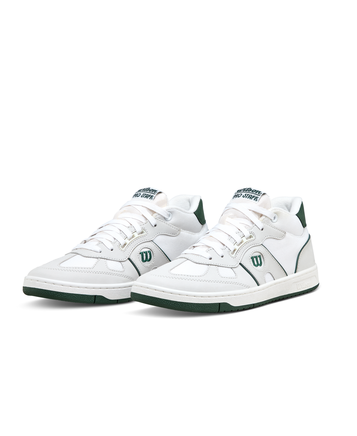 WRS336030_10_Pro_Staff_Mid_White_White_Sycamore