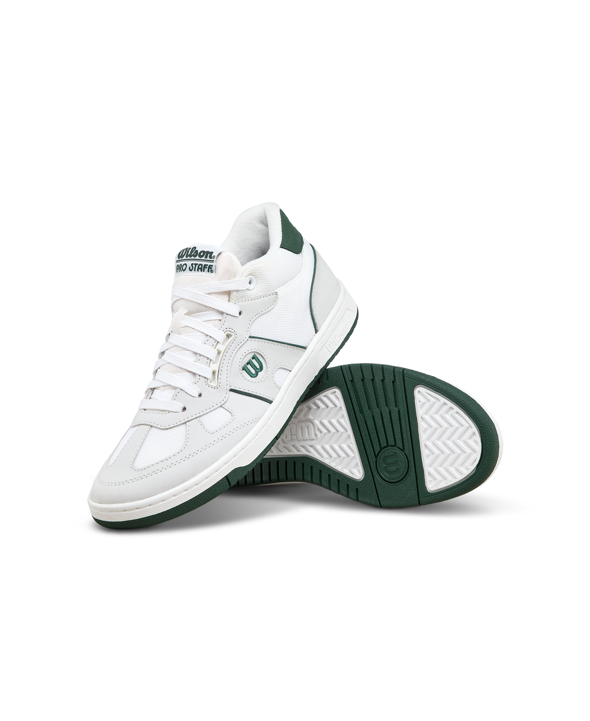 WRS336030_11_Pro_Staff_Mid_White_White_Sycamore