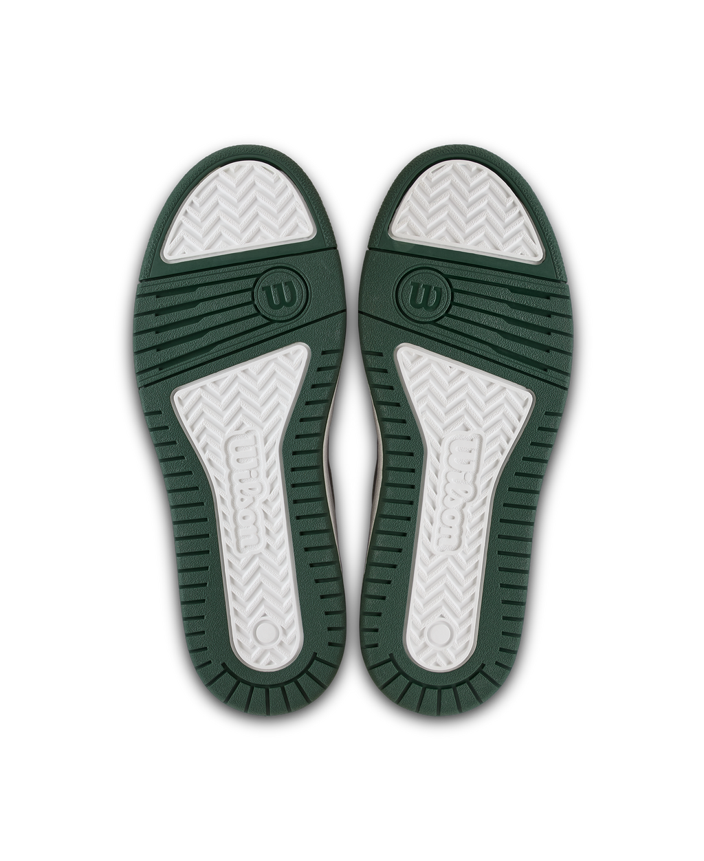 WRS336030_12_Pro_Staff_Mid_White_White_Sycamore_Pairs