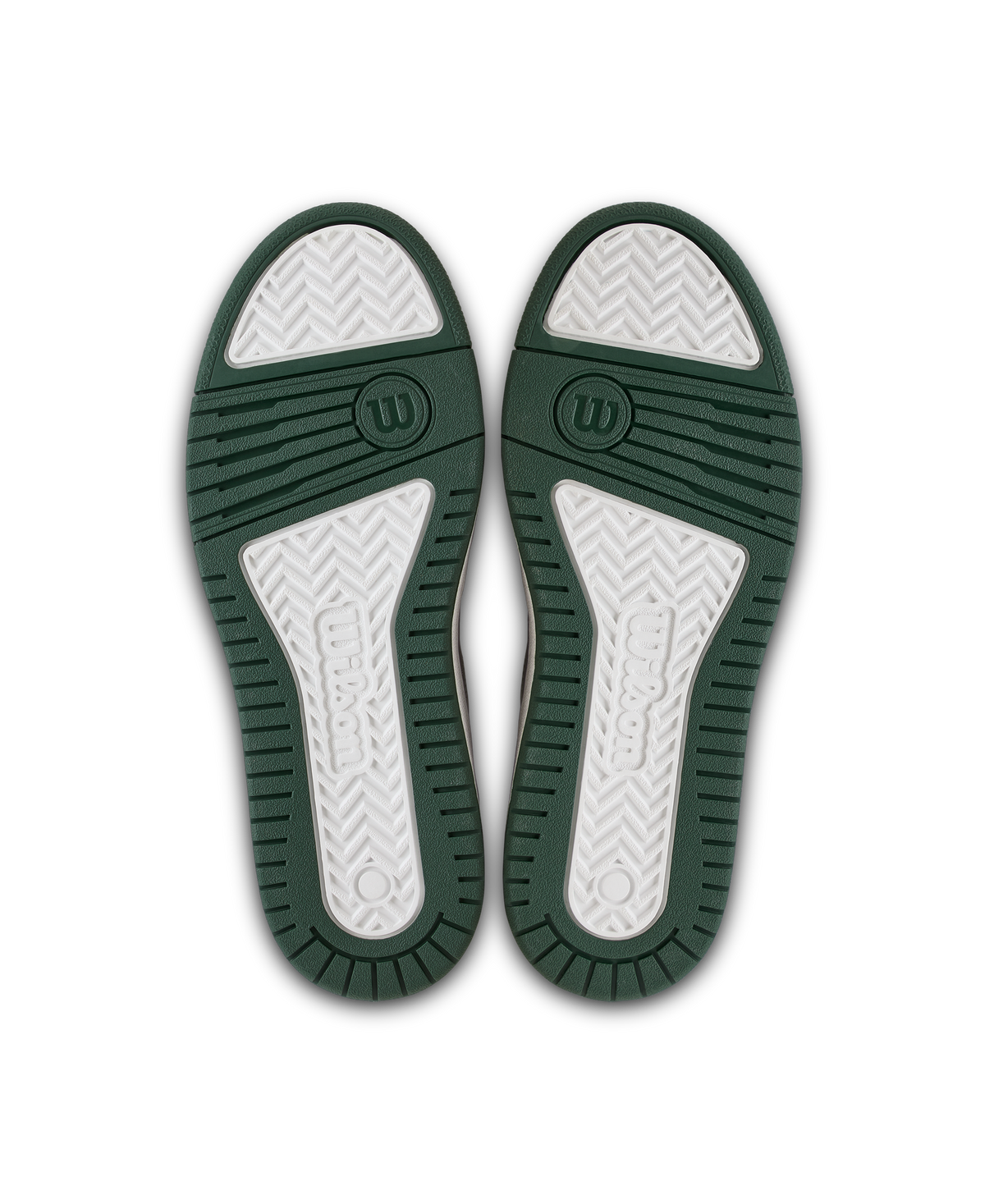 WRS336030_12_Pro_Staff_Mid_White_White_Sycamore_Pairs