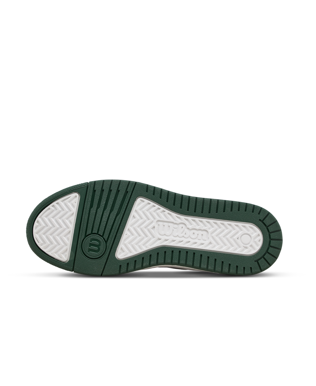 WRS336030_14_Pro_Staff_Mid_White_White_Sycamore