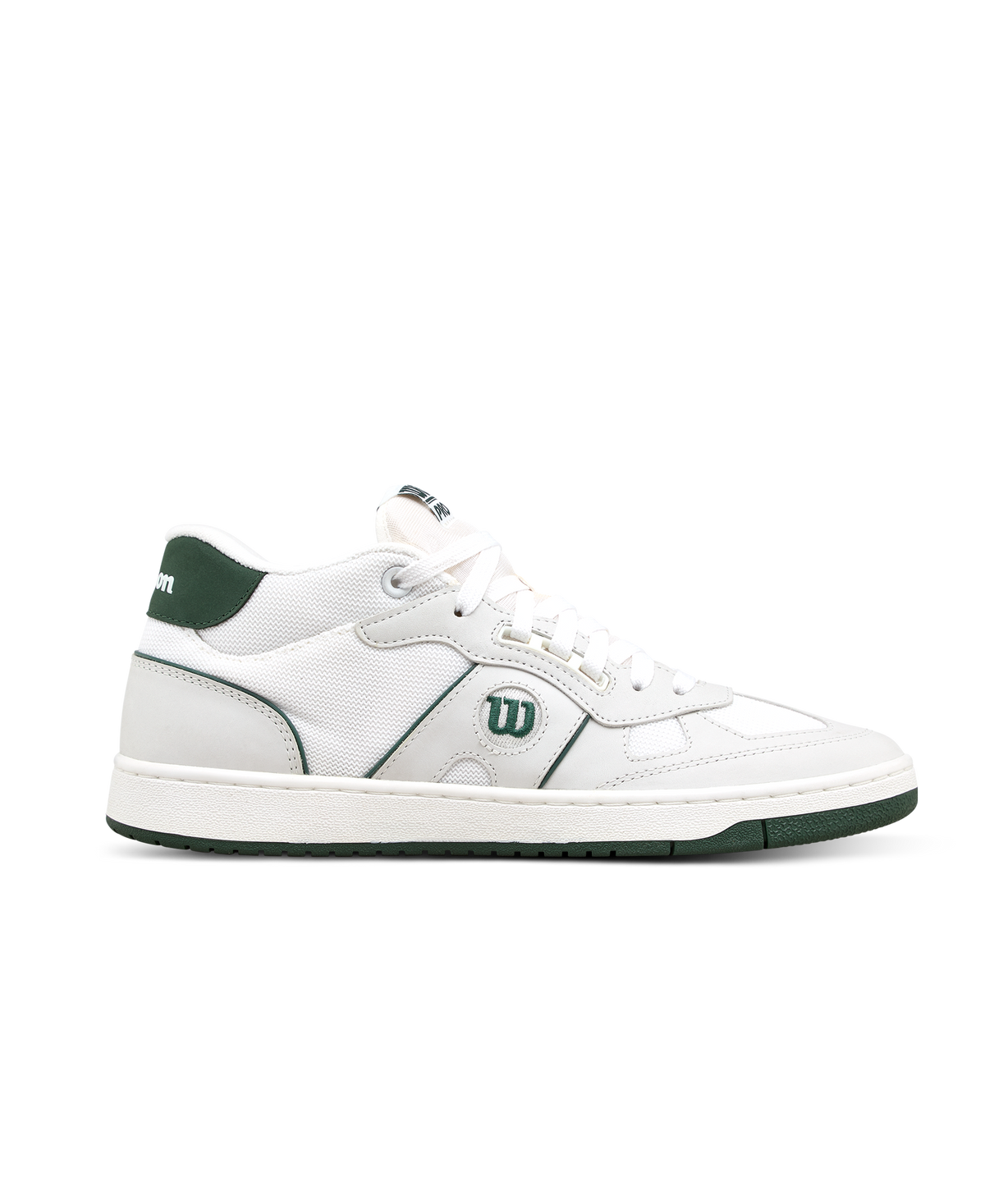 WRS336030_1_Pro_Staff_Mid_White_White_Sycamore