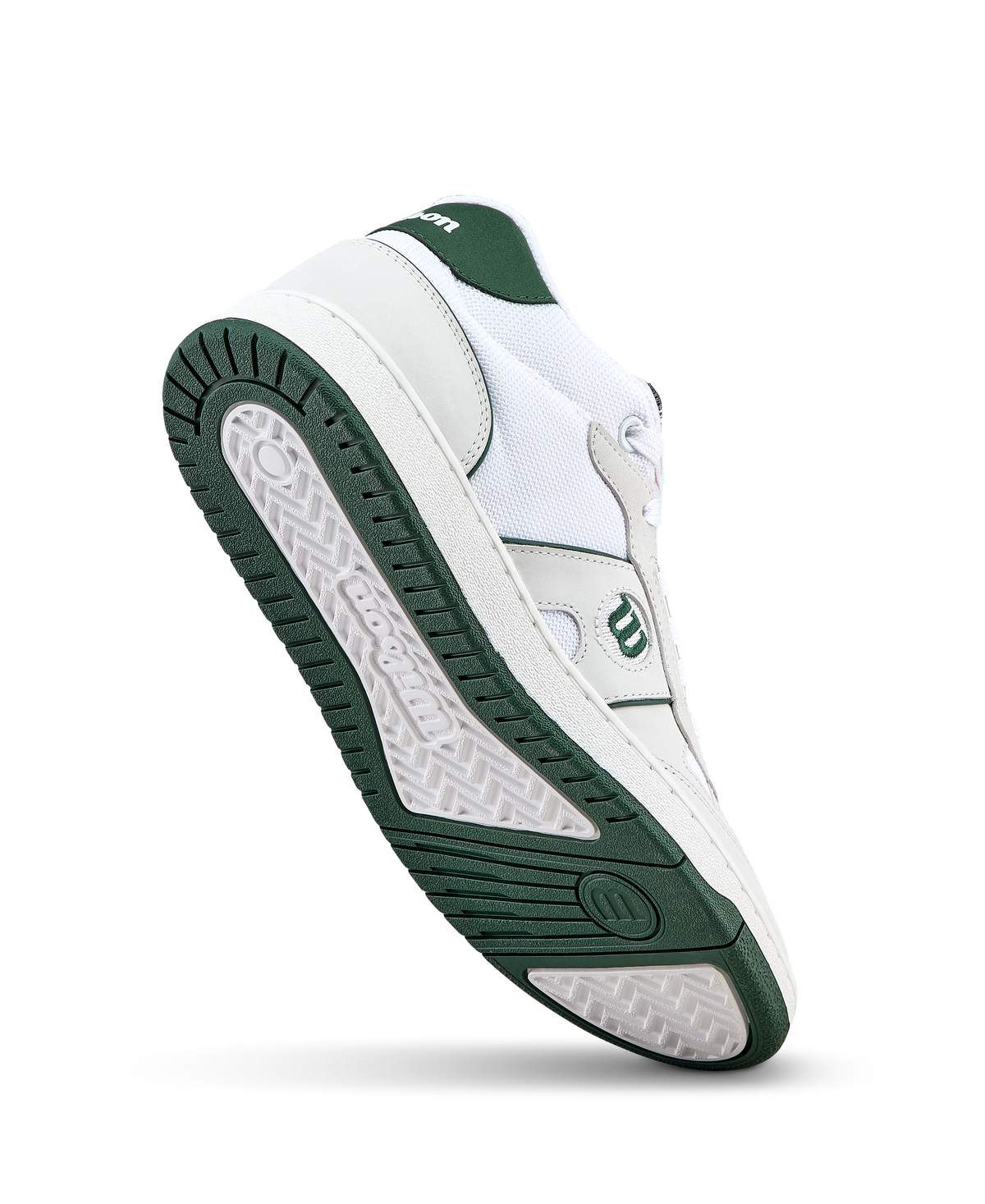 WRS336030_3_Pro_Staff_Mid_White_White_Sycamore
