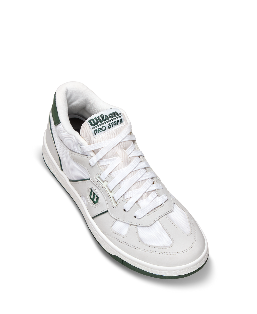 WRS336030_6_Pro_Staff_Mid_White_White_Sycamore