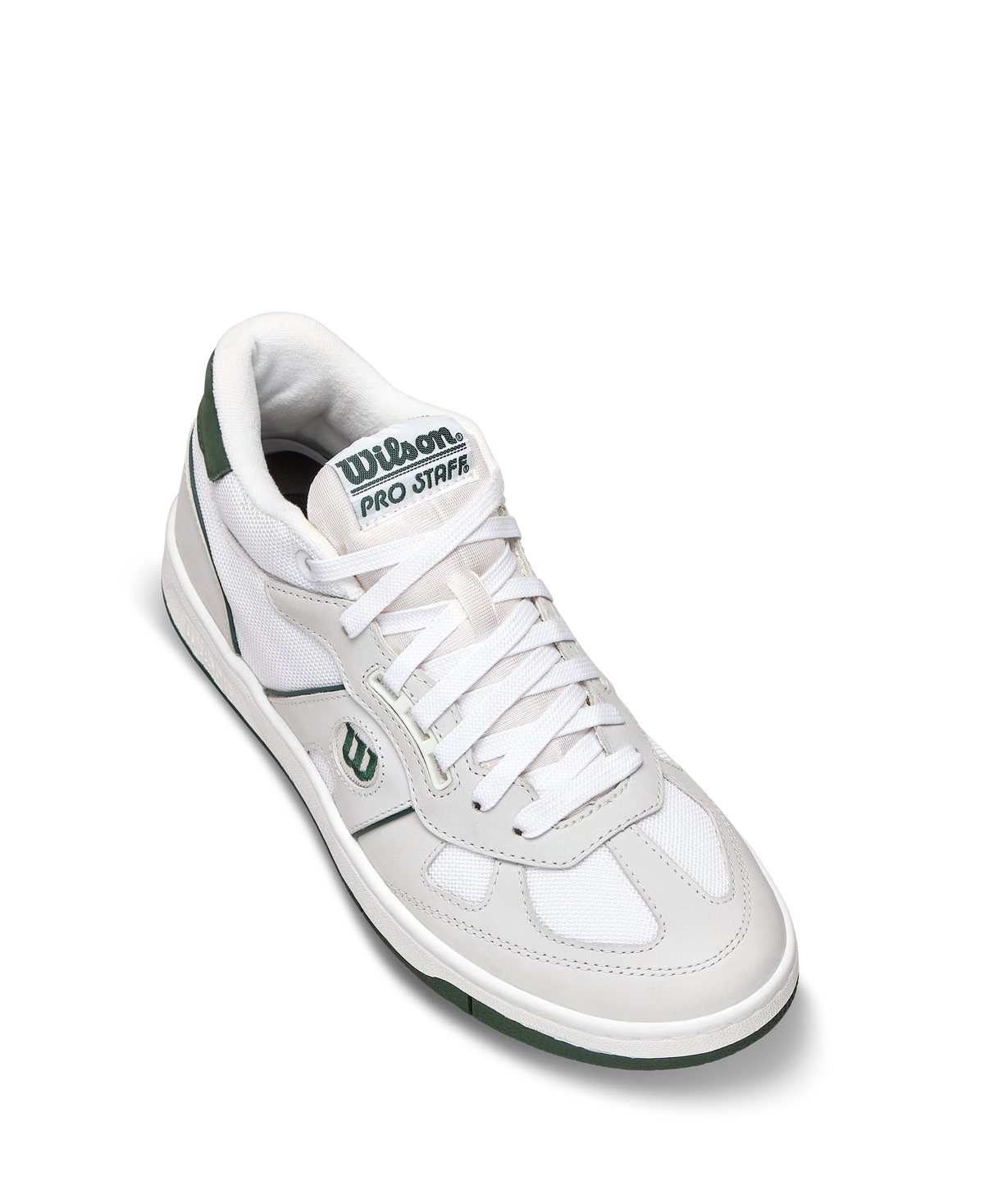WRS336030_6_Pro_Staff_Mid_White_White_Sycamore
