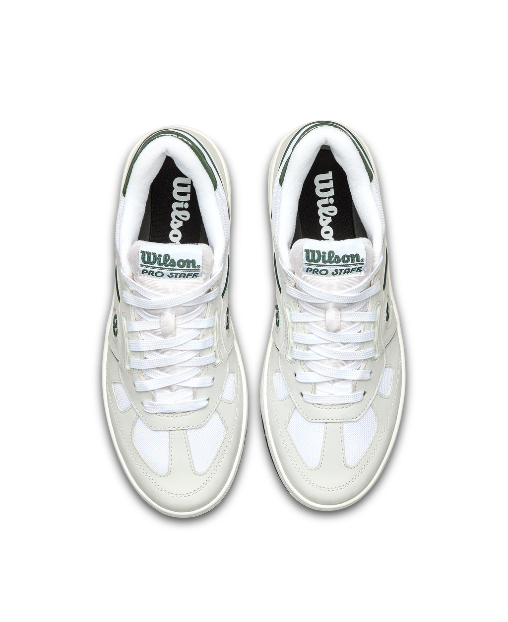 WRS336030_8_Pro_Staff_Mid_White_White_Sycamore