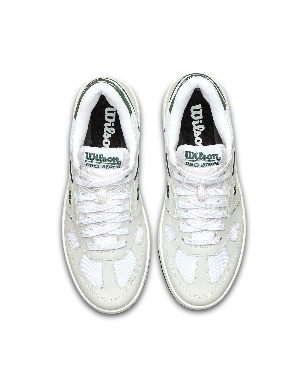 WRS336030_8_Pro_Staff_Mid_White_White_Sycamore