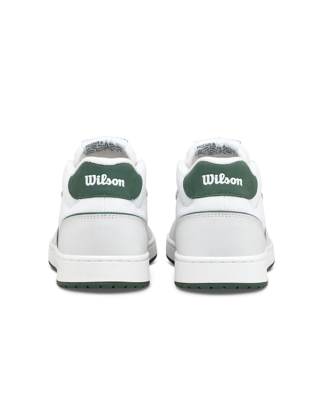 WRS336030_9_Pro_Staff_Mid_White_White_Sycamore