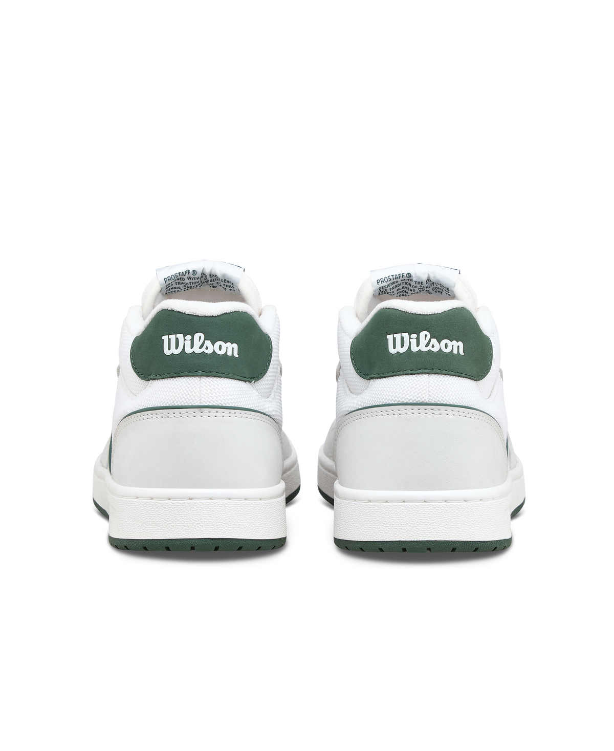 WRS336030_9_Pro_Staff_Mid_White_White_Sycamore