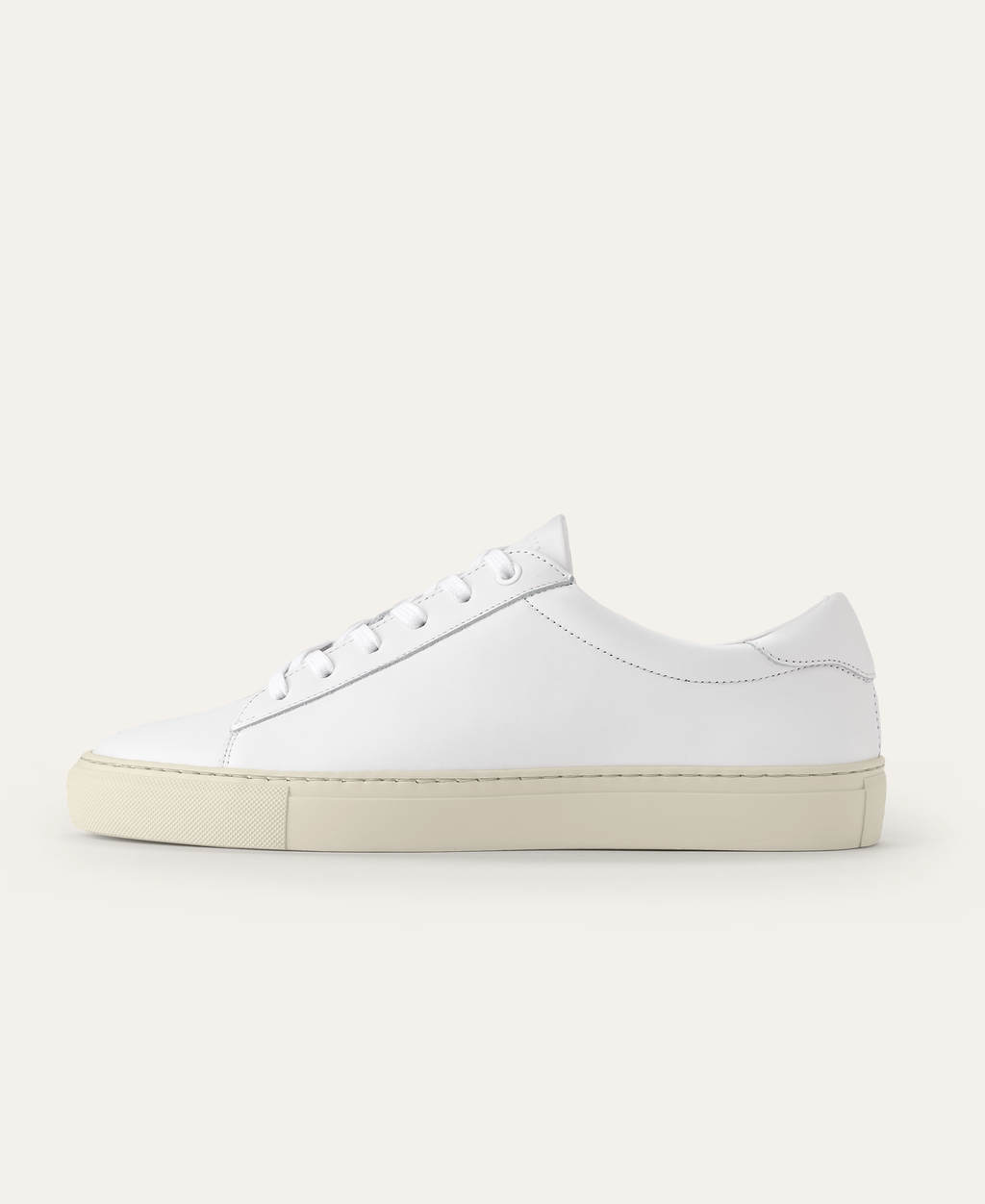 WRS336380_11_Tennis_Classic_Premium_White.png