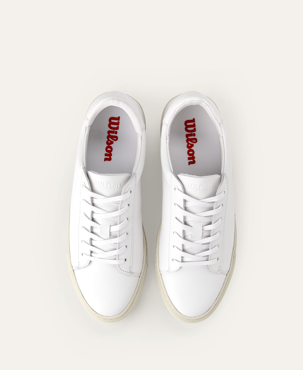 WRS336380_16_Tennis_Classic_Premium_White.png
