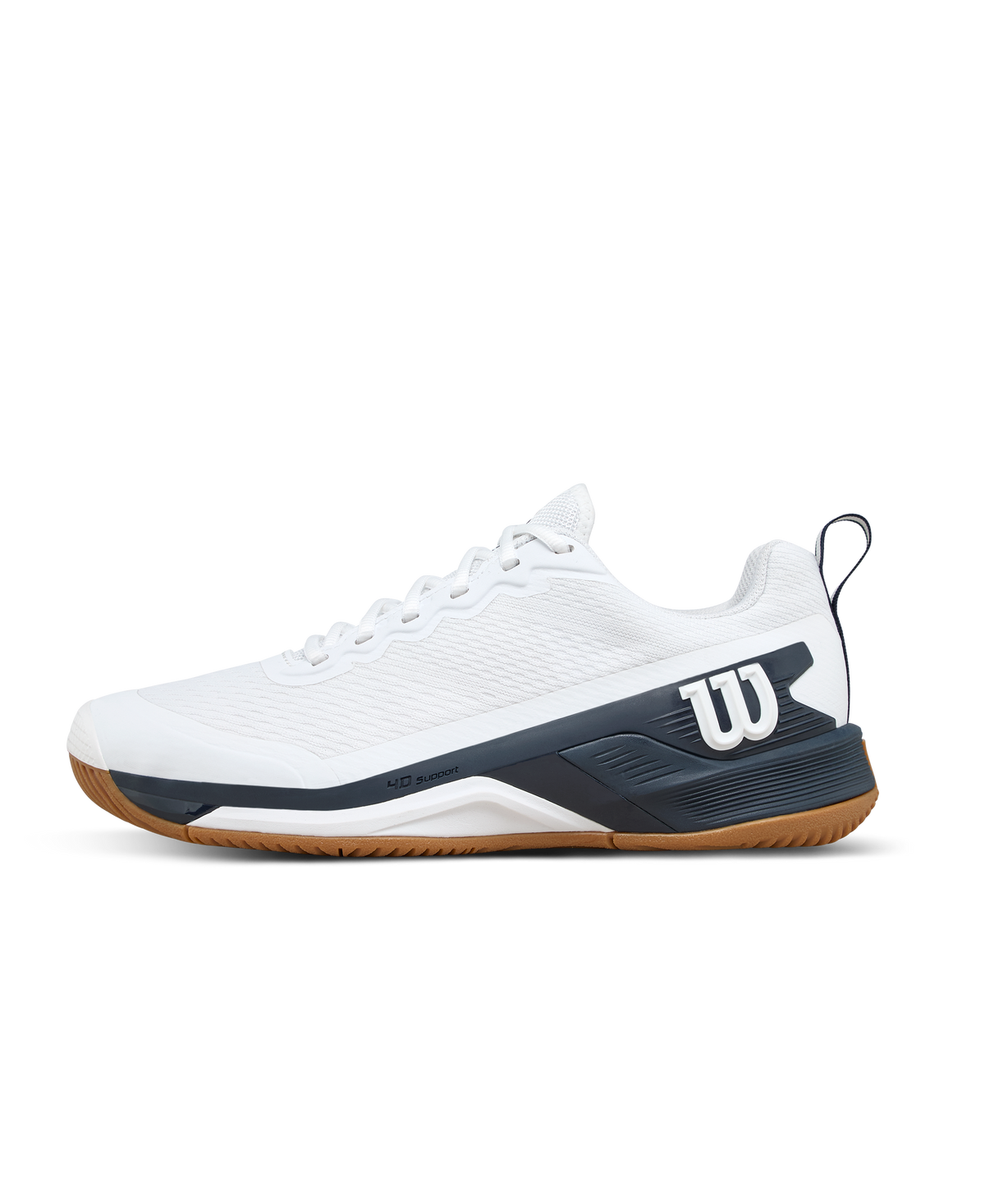 Rush Pro 4.5 Men's Tennis Shoe | Wilson Sporting Goods