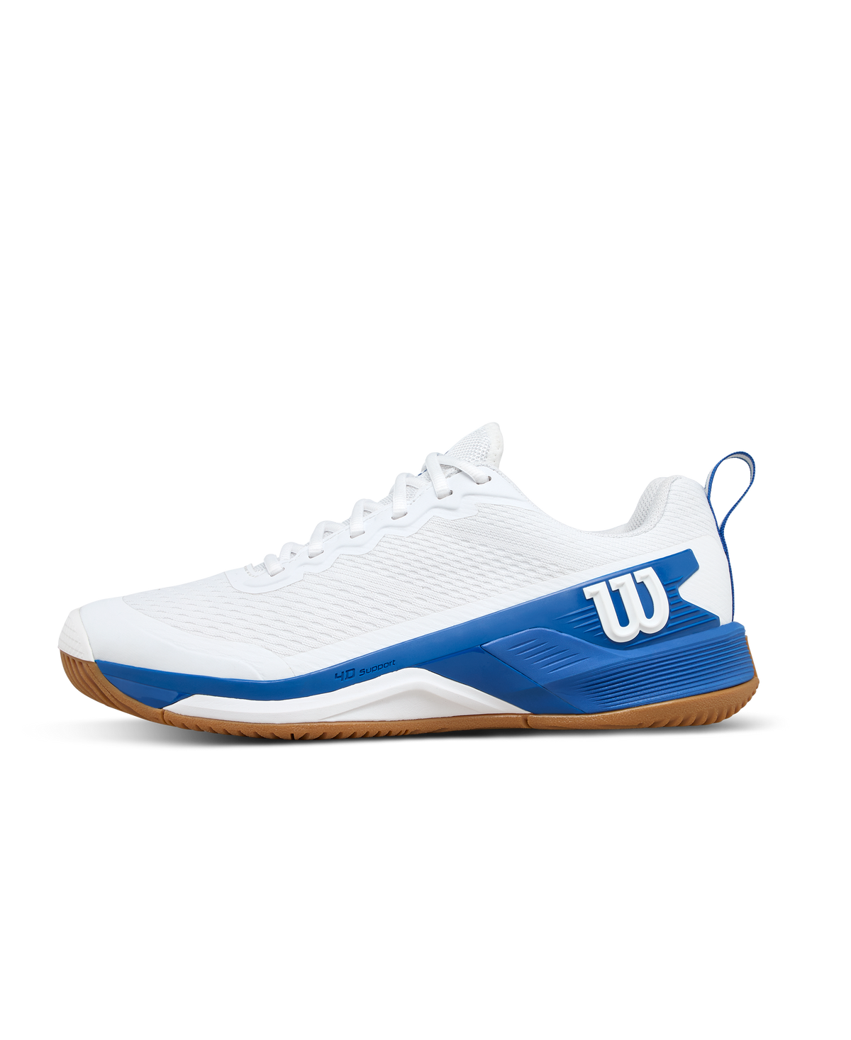 Rush Pro 4.5 Men's Tennis Shoe | Wilson Sporting Goods