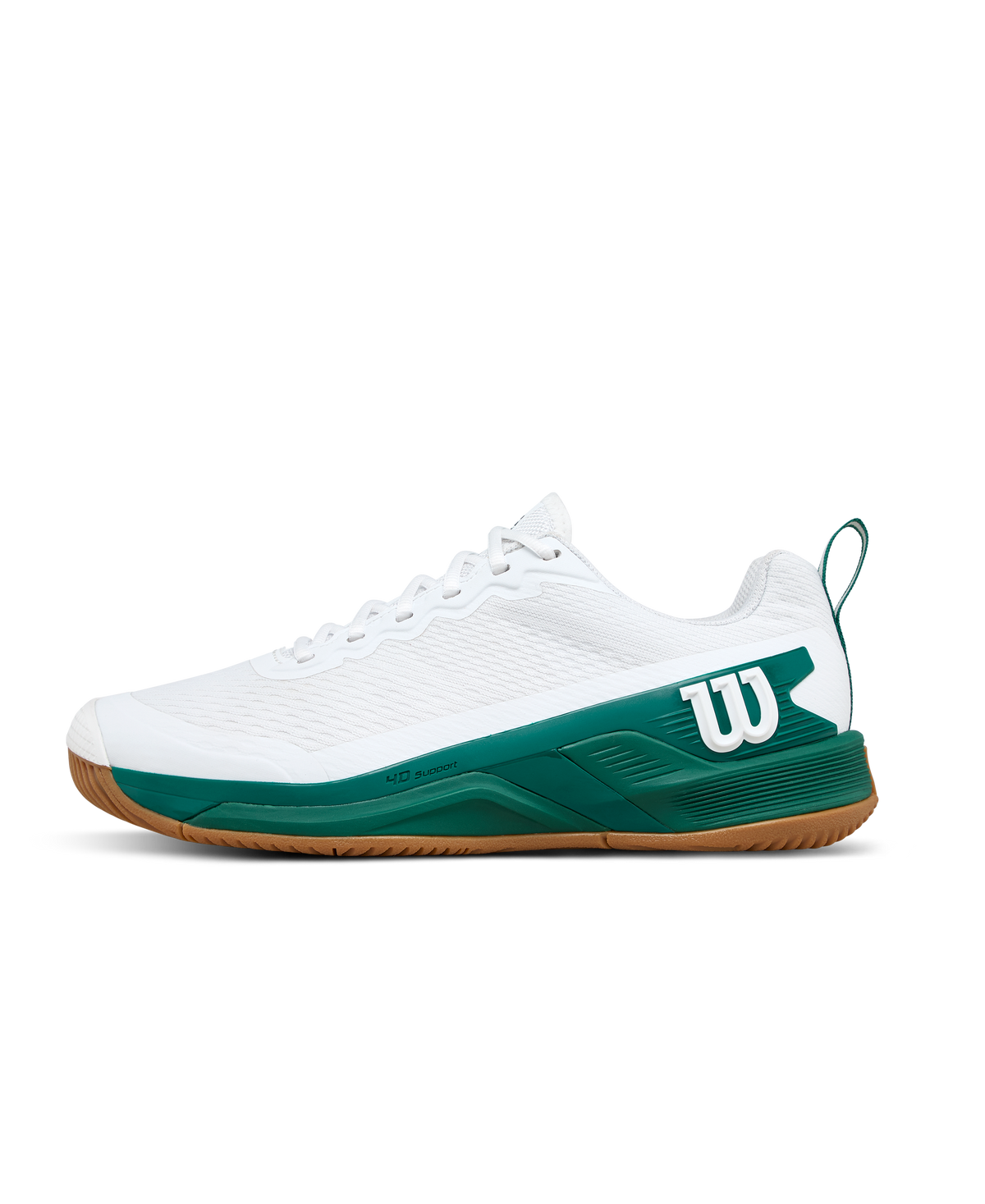 Rush Pro 4.5 Men's Tennis Shoe | Wilson Sporting Goods