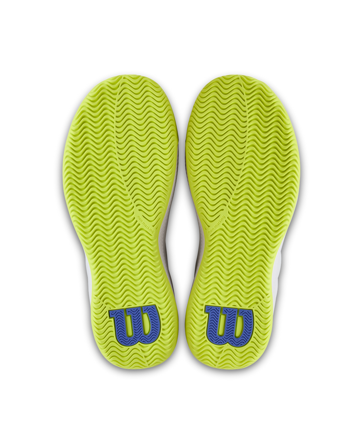 WRS336710_12_Intrigue_Lite_White_AmparoBlue_SftyYell_Pairs