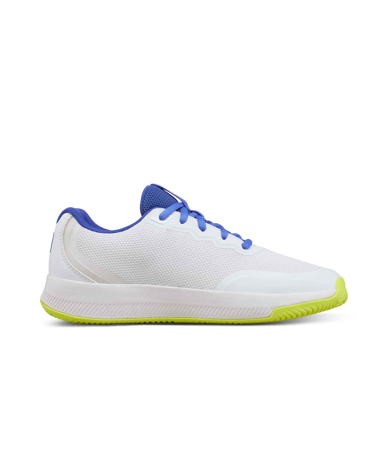 WRS336710_1_Intrigue_Lite_White_AmparoBlue_SftyYell