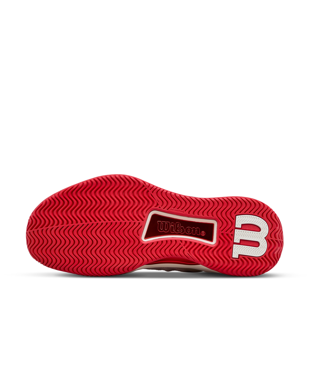 Intrigue Tour Women's Tennis Shoe | Wilson Sporting Goods