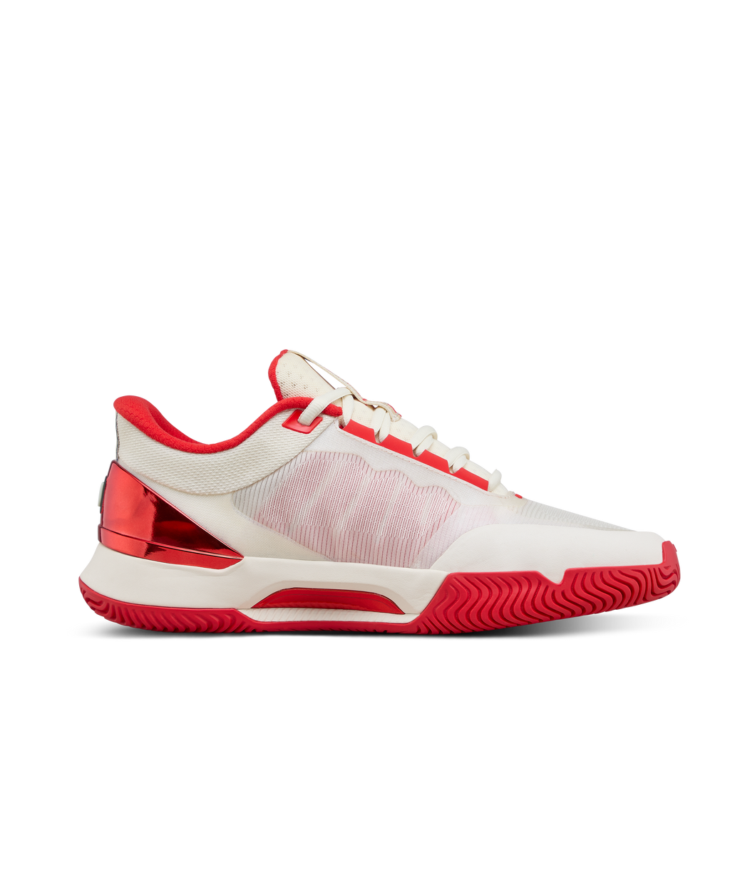 Intrigue Tour Women's Tennis Shoe | Wilson Sporting Goods