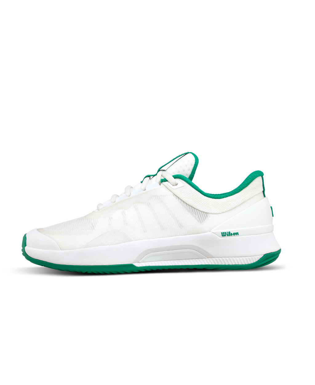 WRS336950_0_Intrigue_Tour_PADEL_White_White_Bosphorus.png