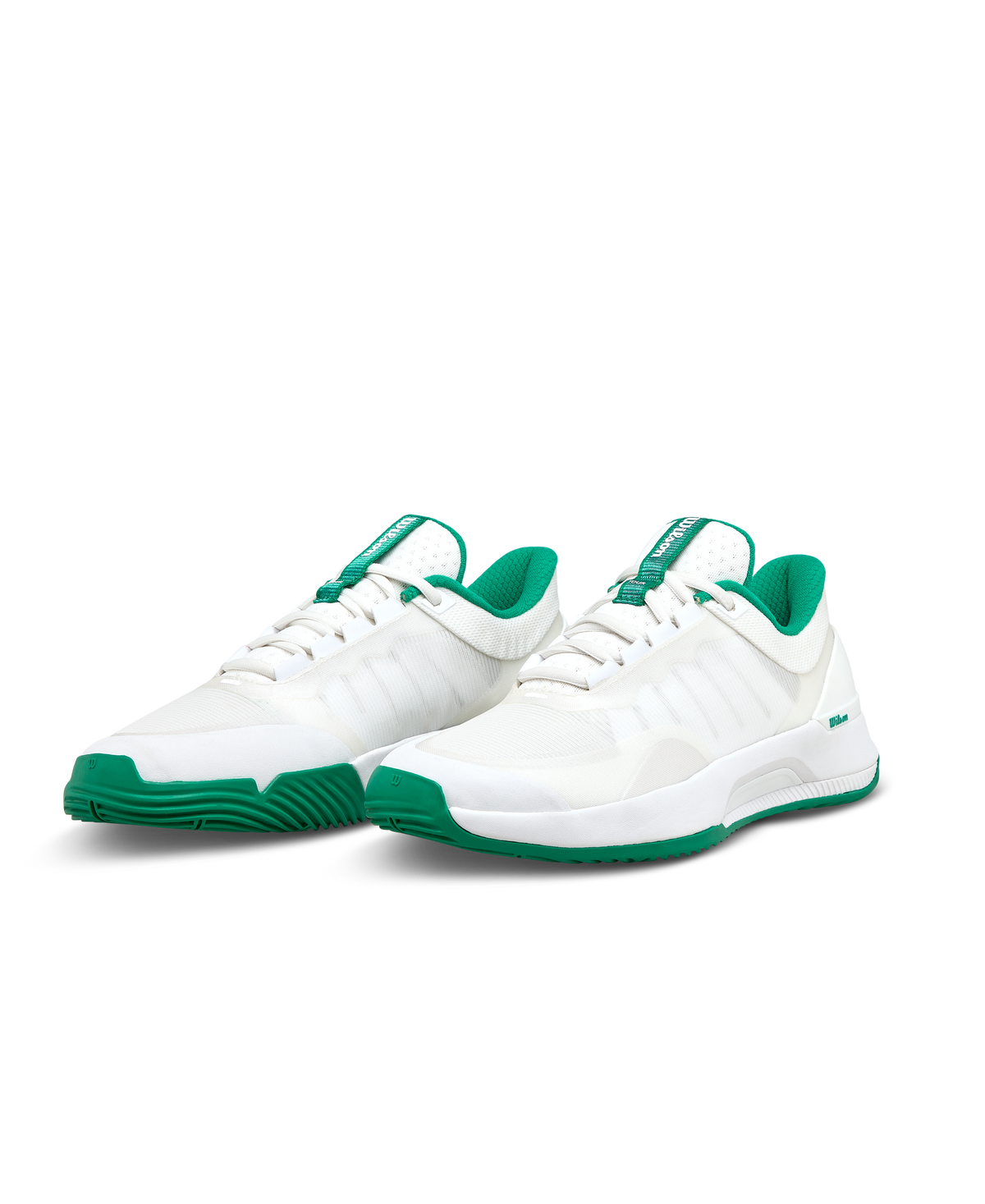 WRS336950_10_Intrigue_Tour_PADEL_White_White_Bosphorus.png