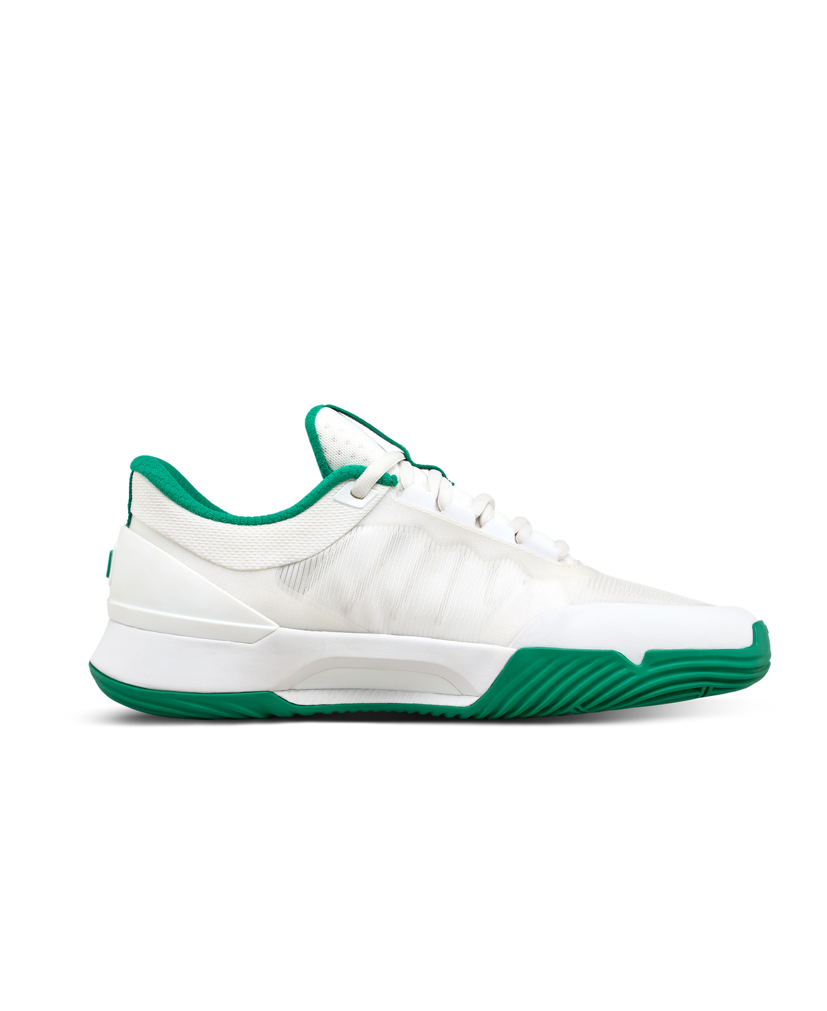 WRS336950_1_Intrigue_Tour_PADEL_White_White_Bosphorus.png