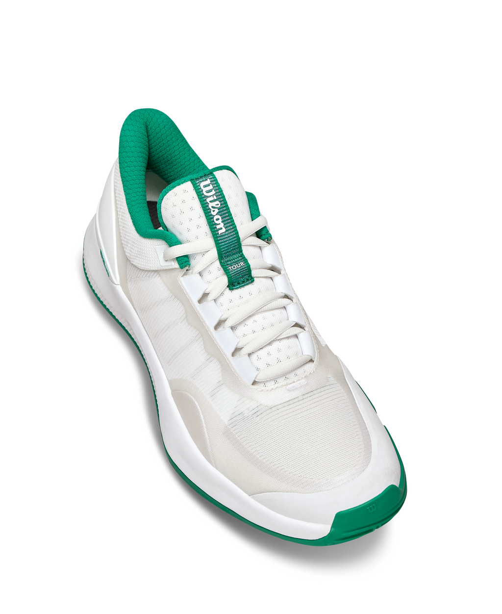 WRS336950_6_Intrigue_Tour_PADEL_White_White_Bosphorus.png