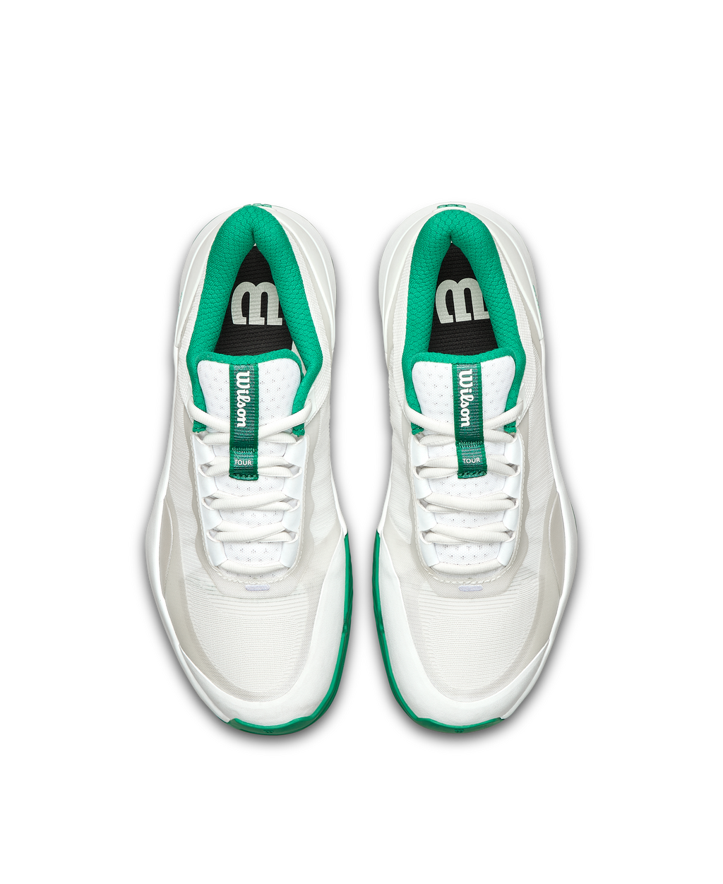 WRS336950_8_Intrigue_Tour_PADEL_White_White_Bosphorus.png