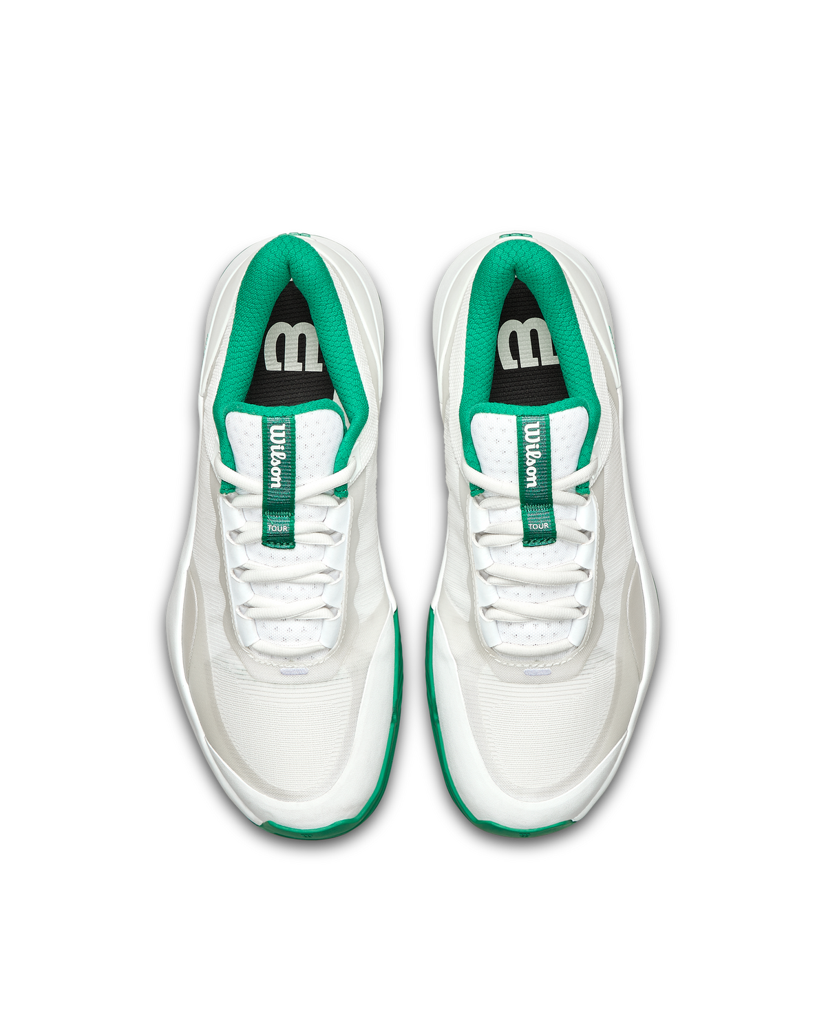WRS336950_8_Intrigue_Tour_PADEL_White_White_Bosphorus.png