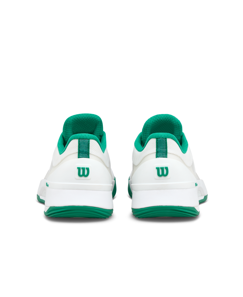 WRS336950_9_Intrigue_Tour_PADEL_White_White_Bosphorus.png
